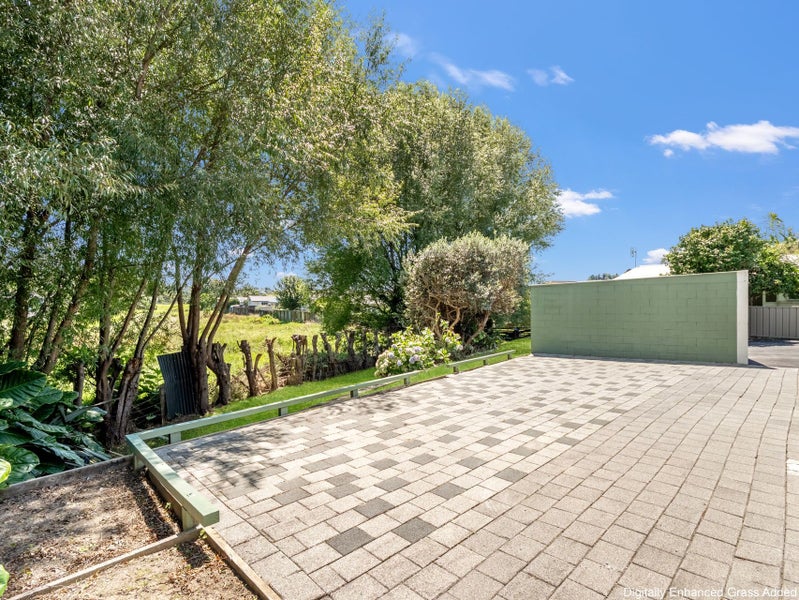 9C Jonathon Street, Brookfield, Tauranga - Carousel 19