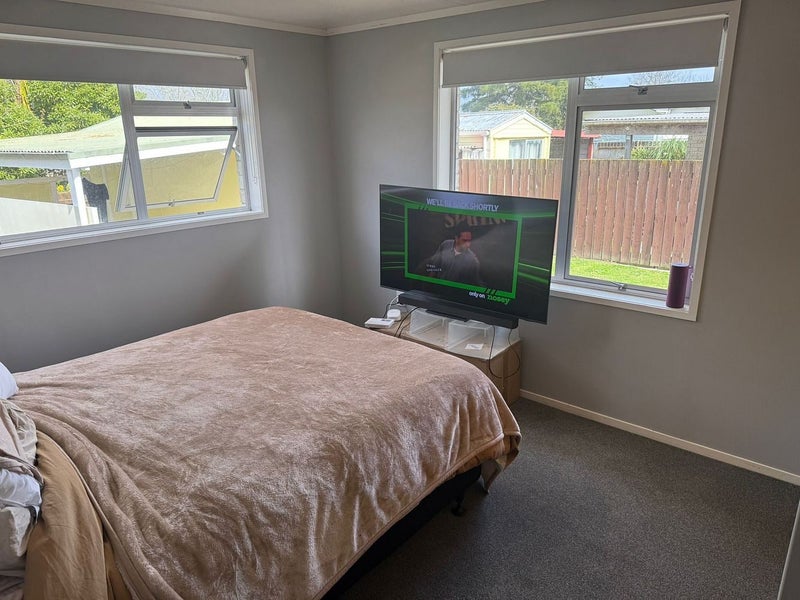 4 Harlock Place, Huntly, Huntly - Carousel 14