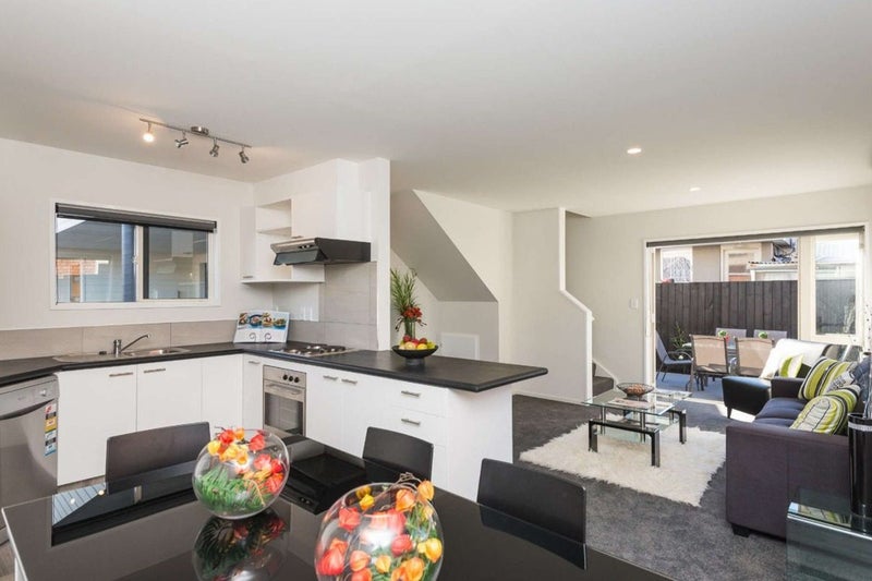 76A Barbour Street, Waltham, Christchurch - Carousel 2