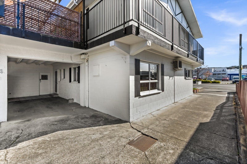 1/8 Lee Road, Taradale, Napier, Hawke's Bay - Carousel 8