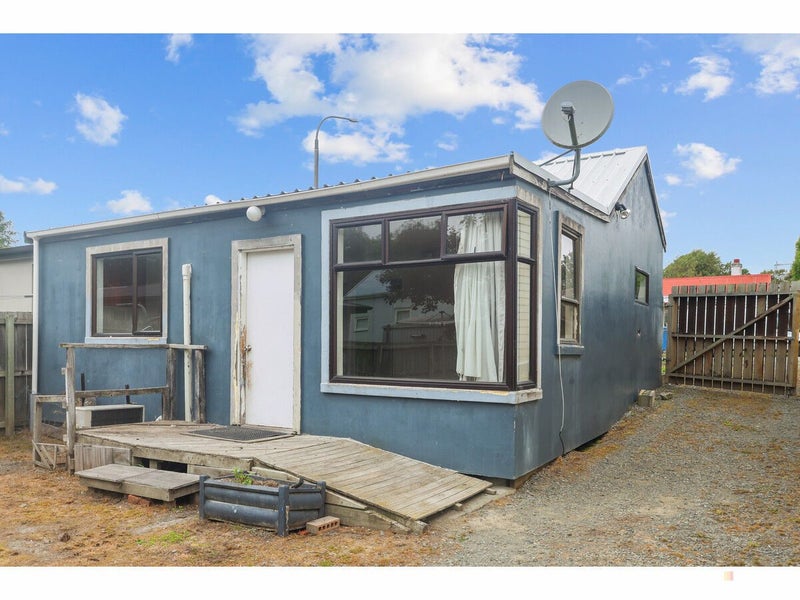 3 Princes Street, Parkside, Timaru - Carousel 2