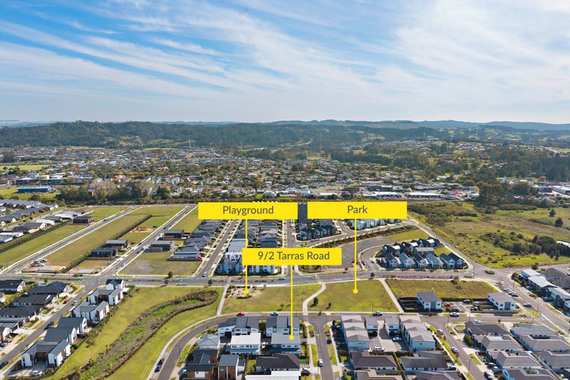 9/2 Tarras Road, Kumeu - Carousel 13