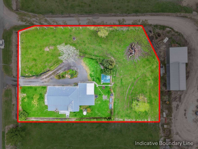 179 Huirau Road, Turua, Thames - Carousel 2