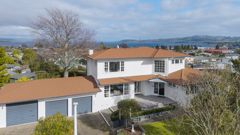 19 Wheretia Street, Taupo, Taupo - Carousel 1