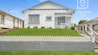 3 Dustin Street, Gonville, Whanganui - Carousel 1