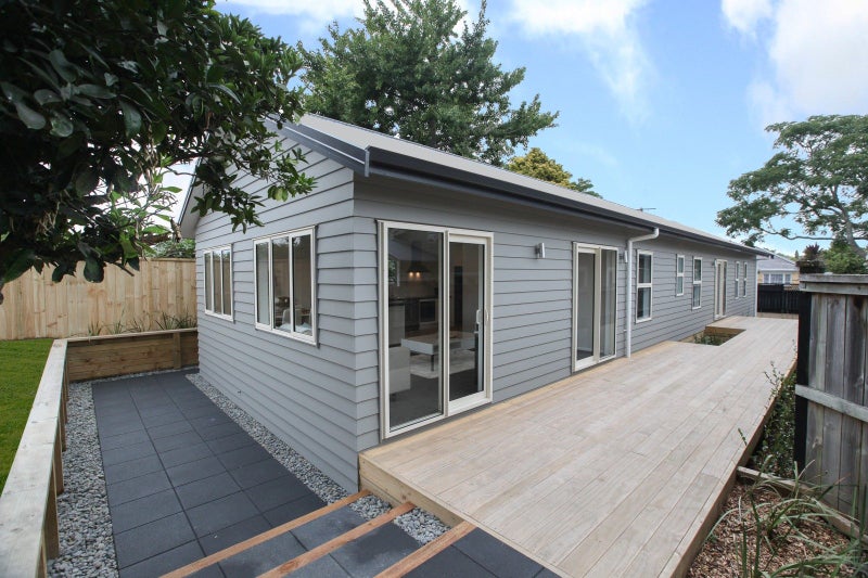 13B Brookfield Street, Hamilton East, Hamilton - Carousel 2