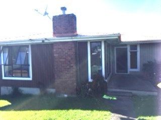 72 Boundary Road, Blockhouse Bay, Auckland - Carousel 2
