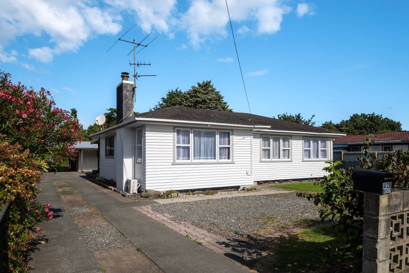 42 Lytton Road, Riverdale, Gisborne - Carousel 15