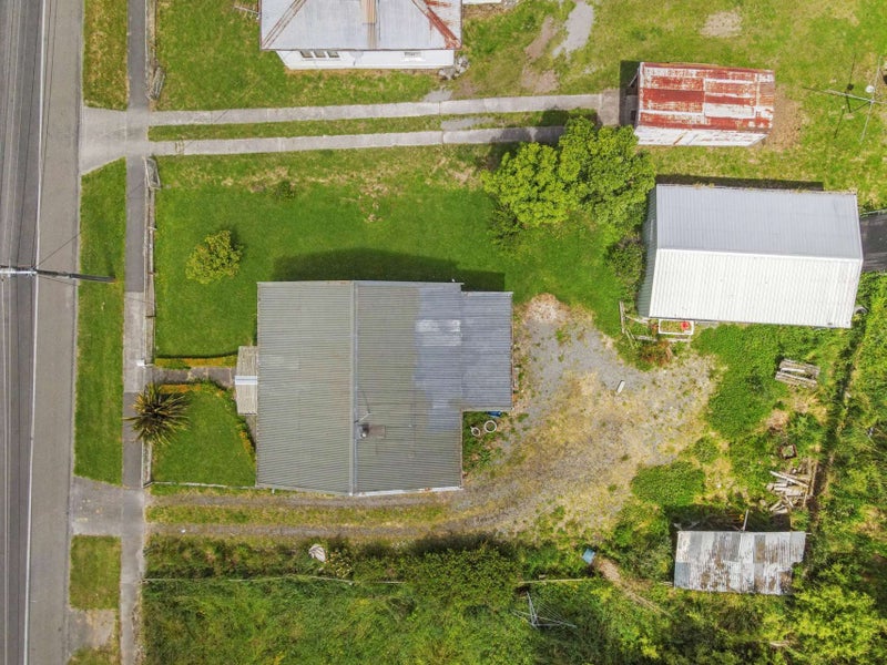 55 Mataroa Road, Taihape - Carousel 25