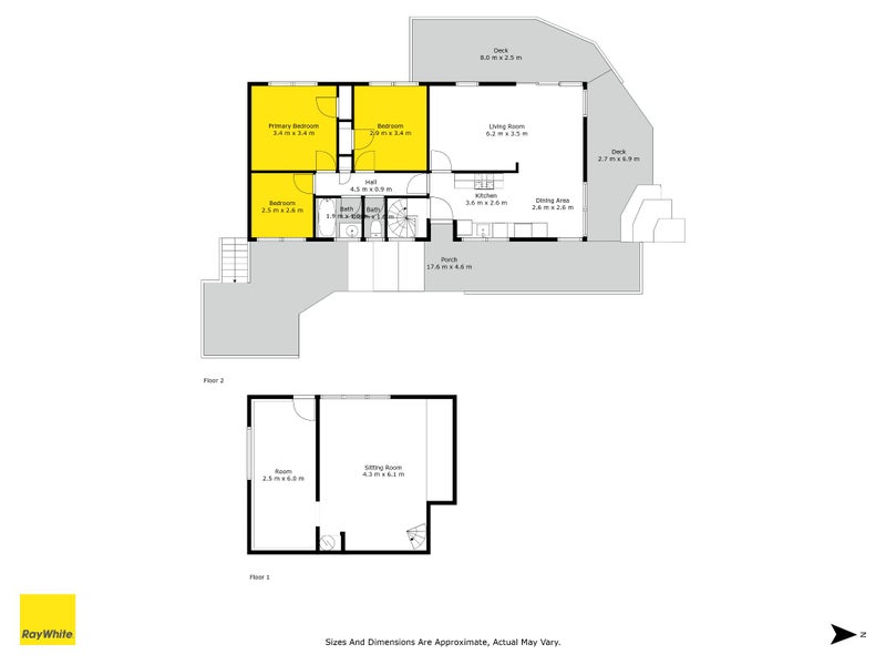 63 Neal Avenue, Glenfield, Auckland - Carousel 28