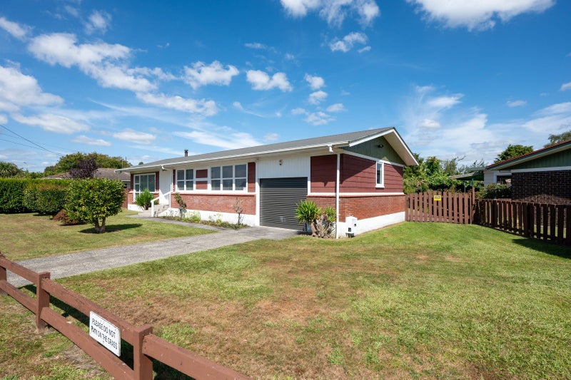 34 Whitworth Road, Utuhina, Rotorua - Carousel 2
