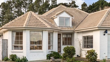 7 The Green, Golflands, Auckland - Carousel 1