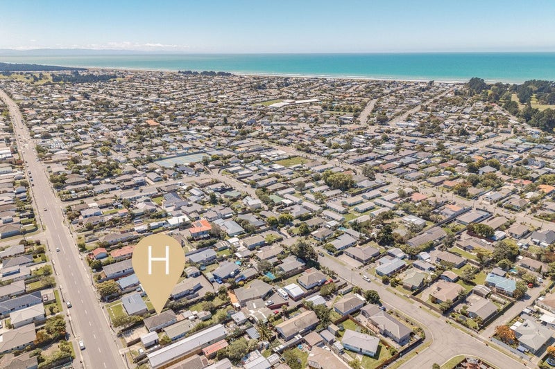116 Bower Avenue, New Brighton, Christchurch - Carousel 2