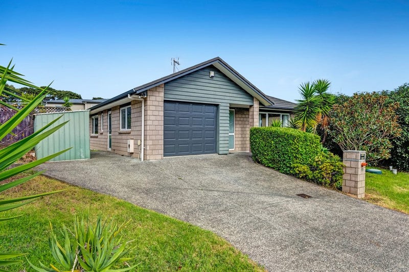 128 Glendhu Road, Bayview, Auckland - Carousel 2