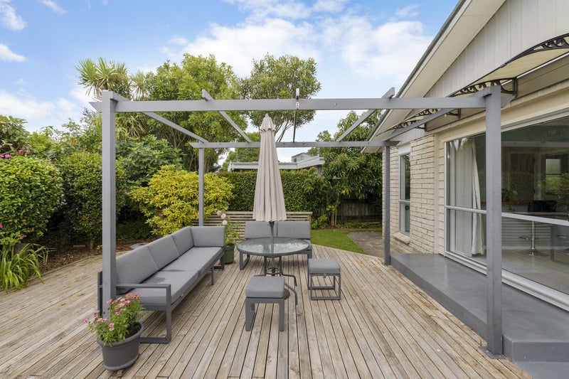 28 Browning Street, Leamington, Cambridge - Carousel 1