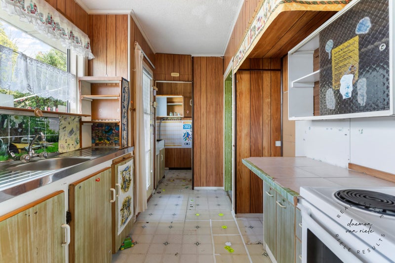 13 Thompson Terrace, Manurewa, Auckland - Carousel 2