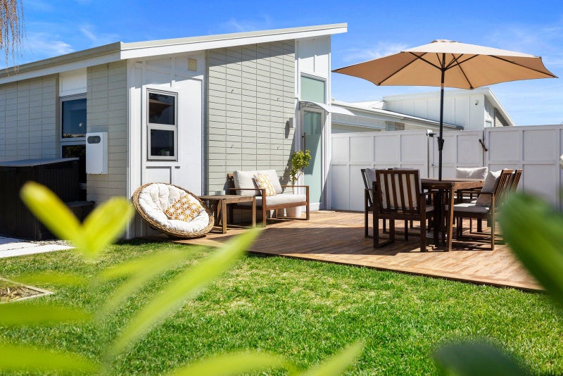 7 Alice Lane, Papamoa Beach, Papamoa - Carousel 1