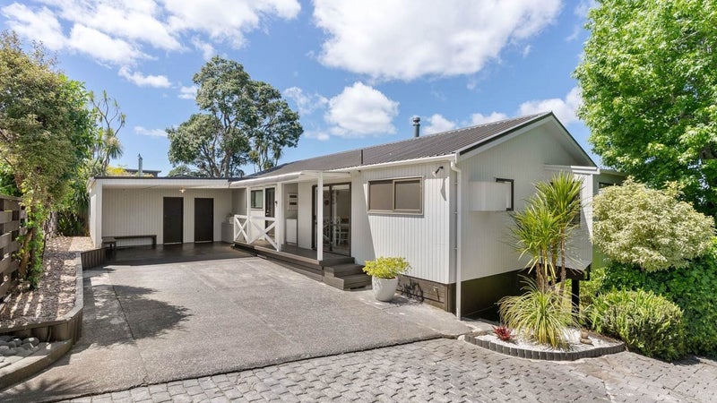 248 Glenvar Road, Torbay, Auckland - Carousel 1