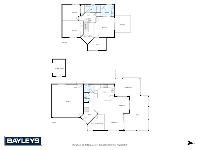 1 Ironside Drive, Wanaka, Wanaka - Carousel 46