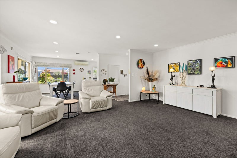 19B Murphy Road, Taradale, Napier - Carousel 1