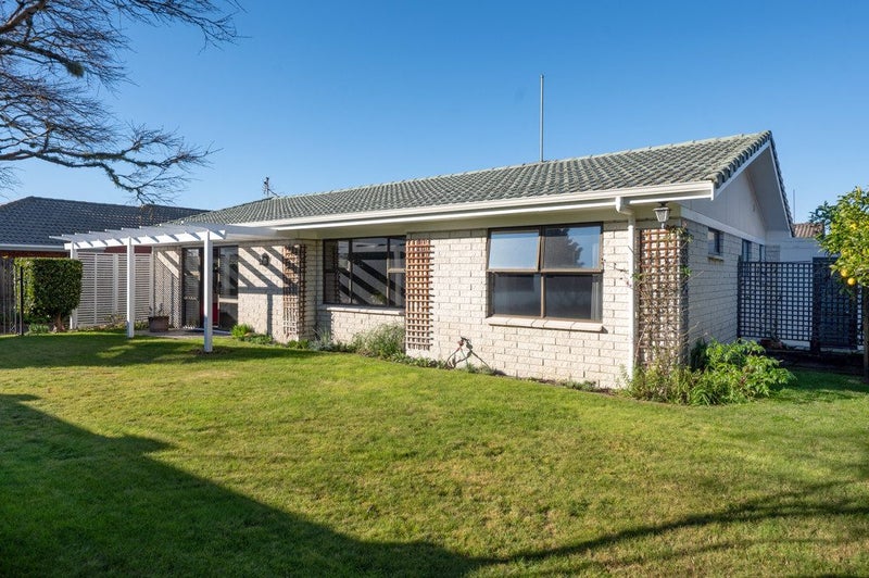 152A Ranolf Street, Glenholme, Rotorua - Carousel 2
