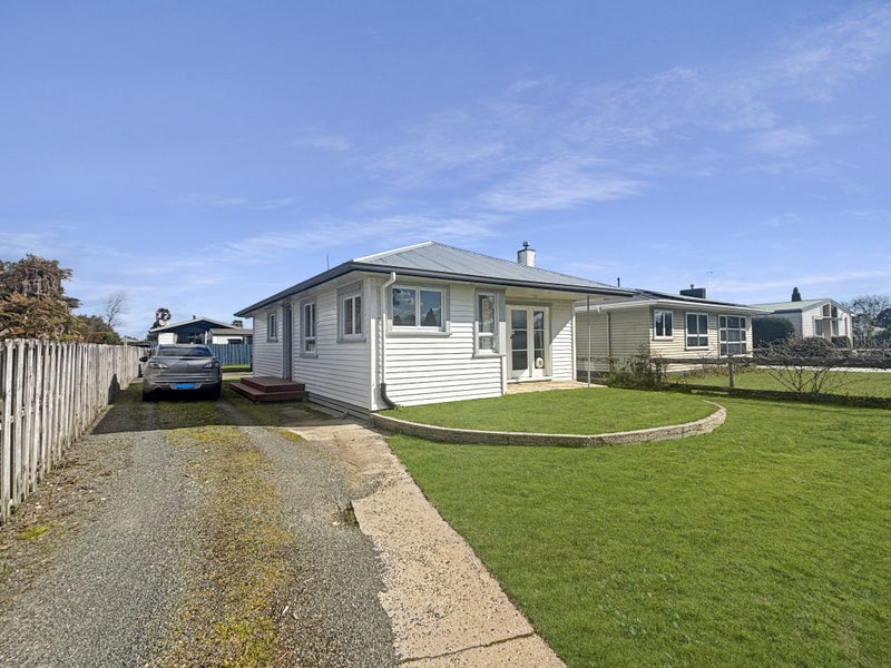 10 College Street, Matamata, Matamata - Carousel 1