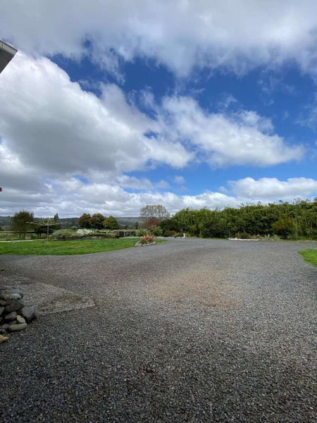 2264 State Highway 4, Owhango - Carousel 1