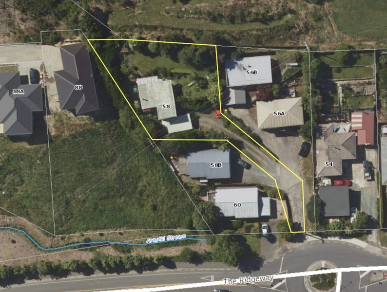 58 The Ridgeway, Enner Glynn, Nelson - Carousel 18