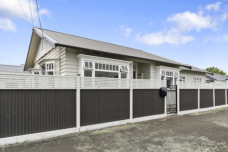 448 Jackson Street, Petone, Lower Hutt - Carousel 20