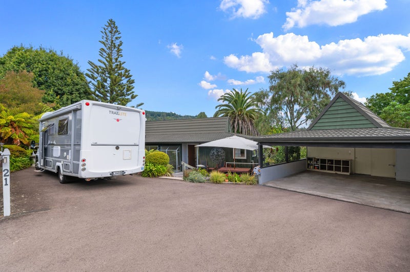 21 Blackmore Drive, Lynmore, Rotorua - Carousel 34