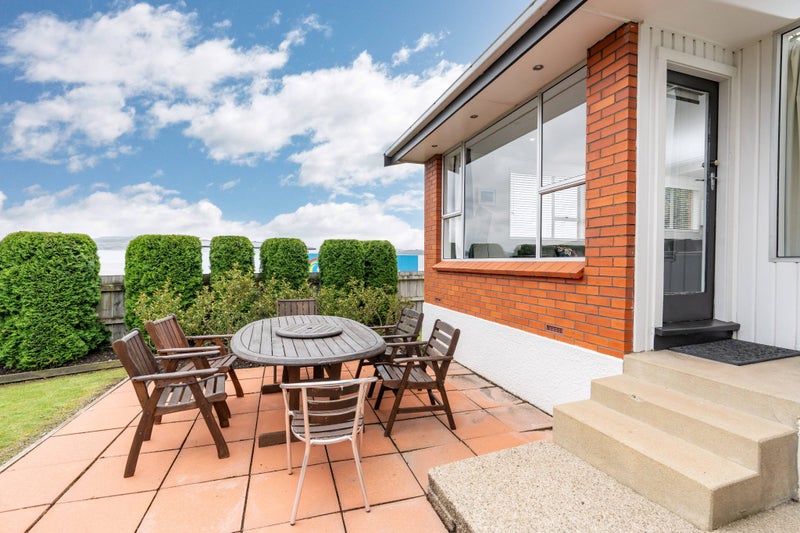6B Hereford Street, Roslyn, Dunedin - Carousel 1
