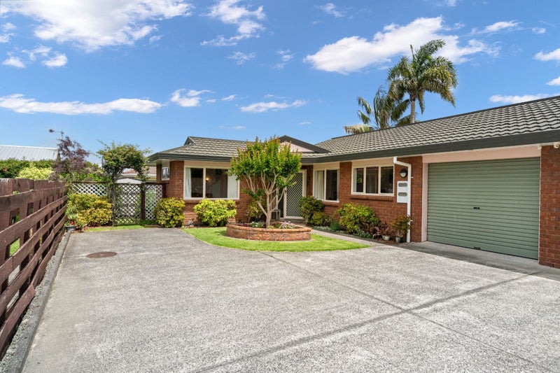 2/6 Lilian Street, Te Kamo, Whangarei - Carousel 1