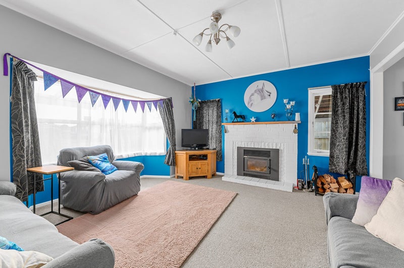 28 Portal Crescent, Beerescourt, Hamilton - Carousel 2