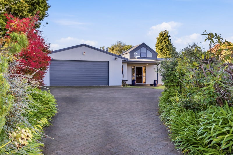 4 Balmoral Drive, Hilltop, Taupo - Carousel 2