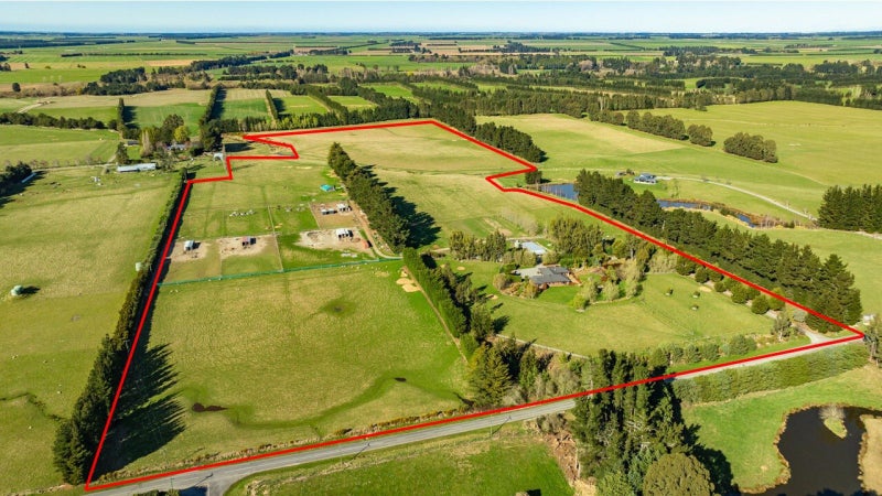 269 Downs Road, Darfield - Carousel 2