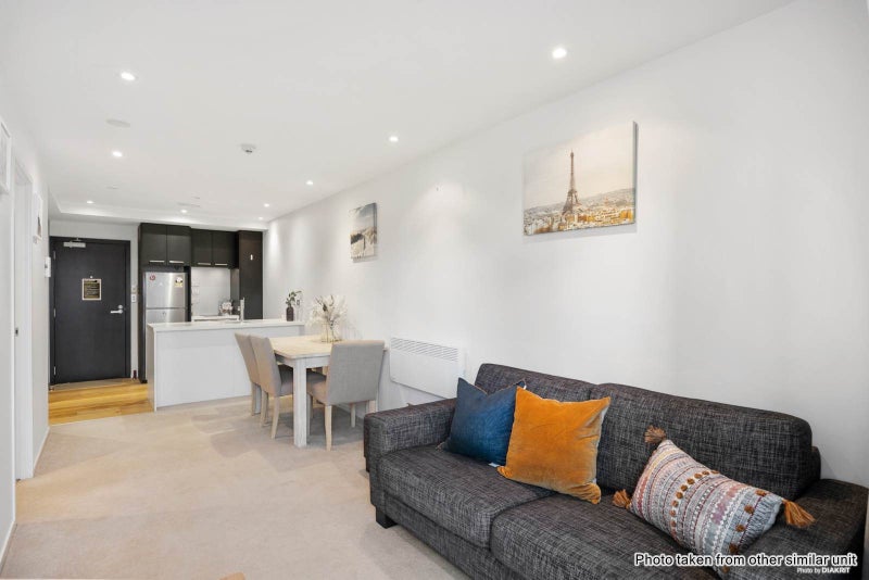 306/8 Airedale Street, Auckland Central, Auckland - Carousel 2
