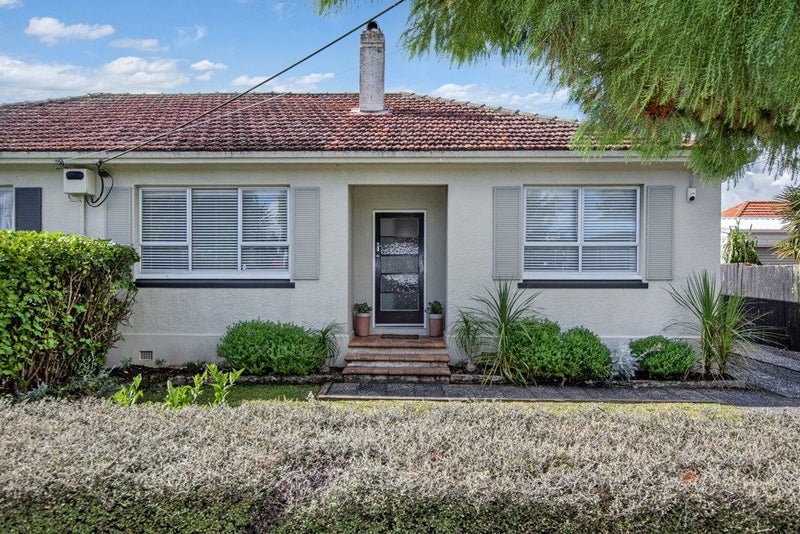 3A Lovatt Crescent, Kensington, Whangarei - Carousel 1