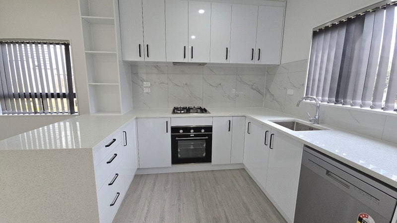 53 Linwood Avenue, Mount Albert, Auckland - Carousel 2