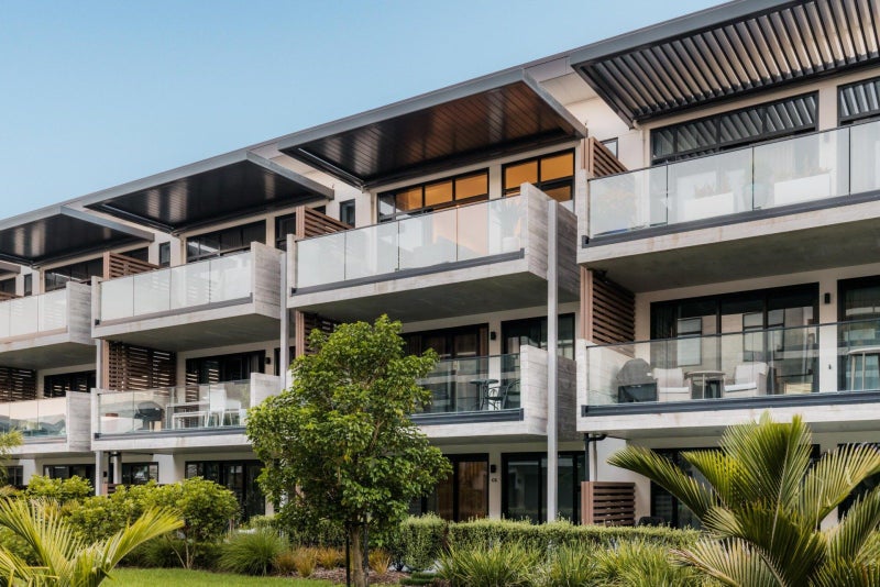 205/1C Salt Avenue, Mount Maunganui, Mount Maunganui - Carousel 1