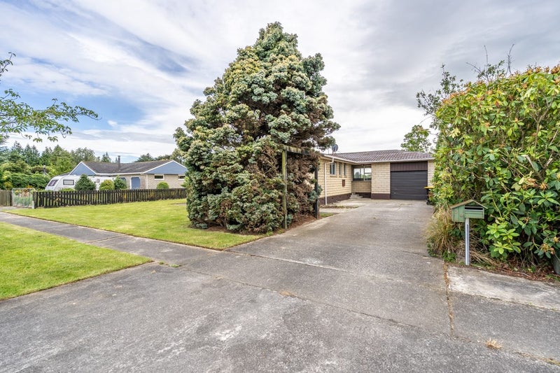 38 Carlyle Street, Mataura, Mataura - Carousel 2
