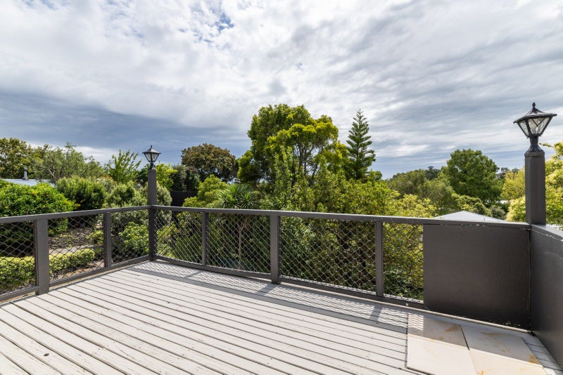 21 Tauroa Road, Havelock North, Havelock North - Carousel 2