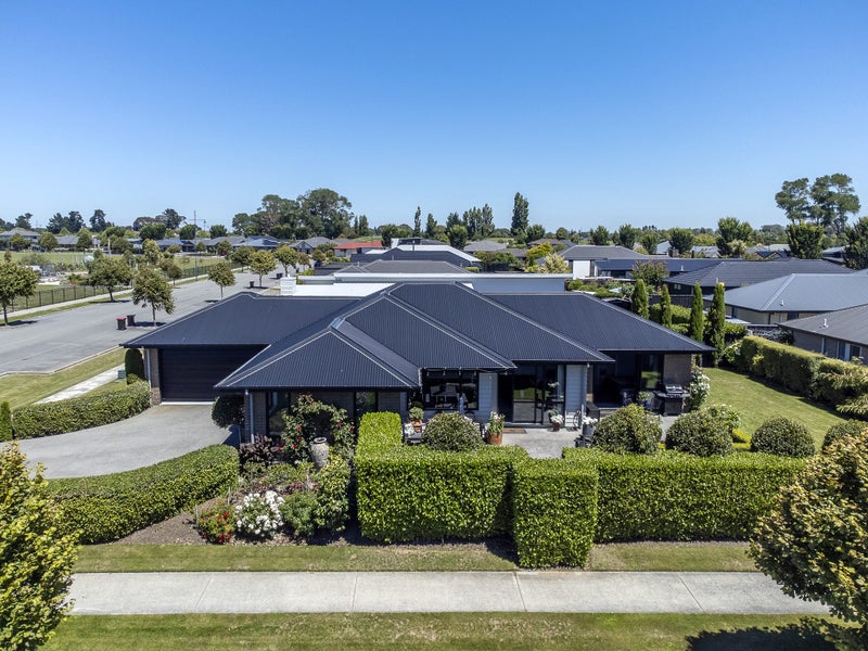 29 Whakatipu Street, Pegasus, Waimakariri, Canterbury - Carousel 1