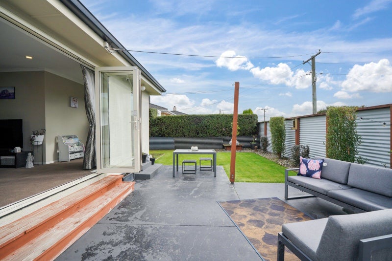 81 Cargill Street, Waikiwi, Invercargill - Carousel 2