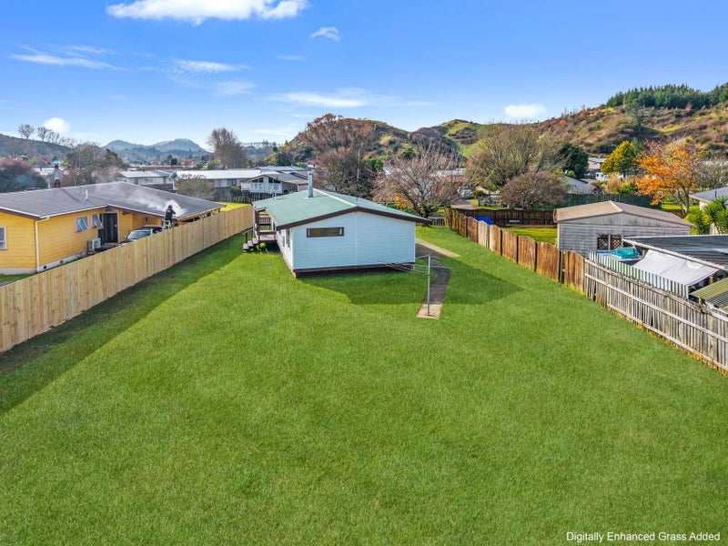 21 Hadley Street, Kawerau, Kawerau - Carousel 1