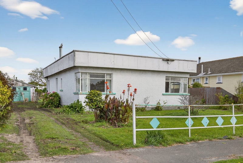 69 Hargood Street, Woolston, Christchurch - Carousel 2