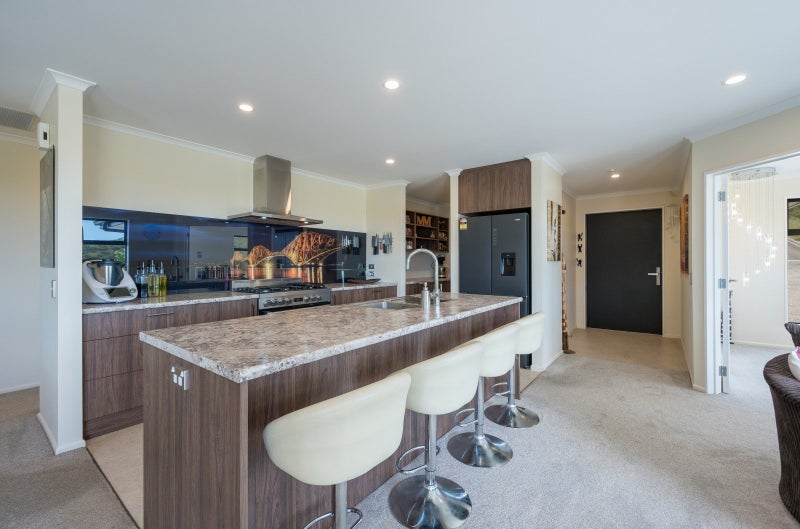 193 Dublin Road, Wakefield, Tasman, Nelson / Tasman - Carousel 2