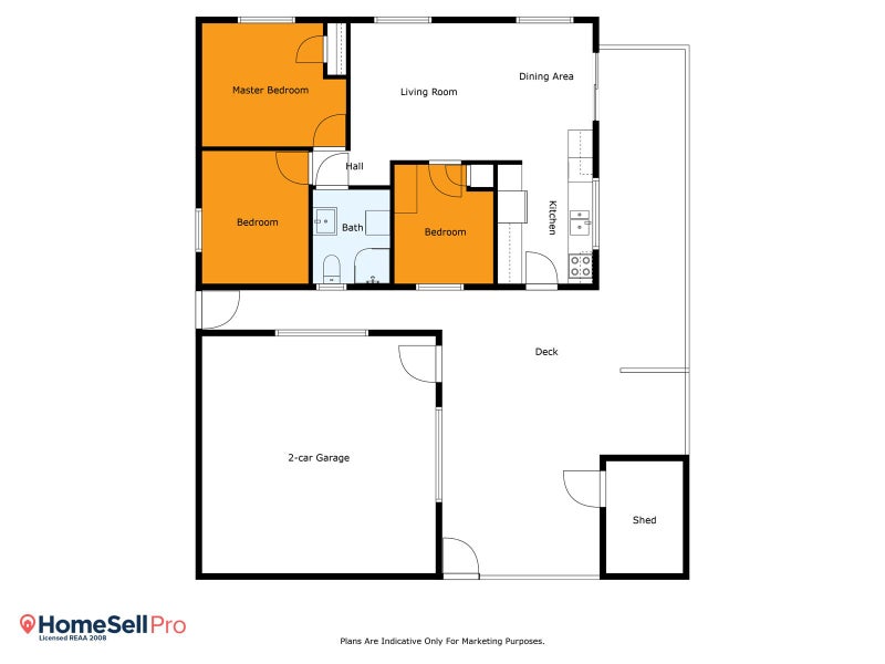 59 Sylvan Crescent, Te Atatu South, Auckland - Carousel 28