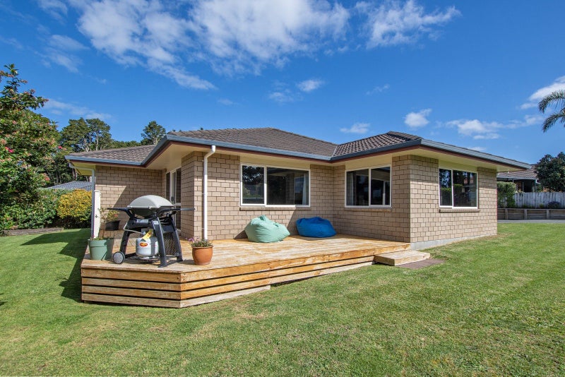 9 Scotia Place, Kamo, Whangarei - Carousel 2