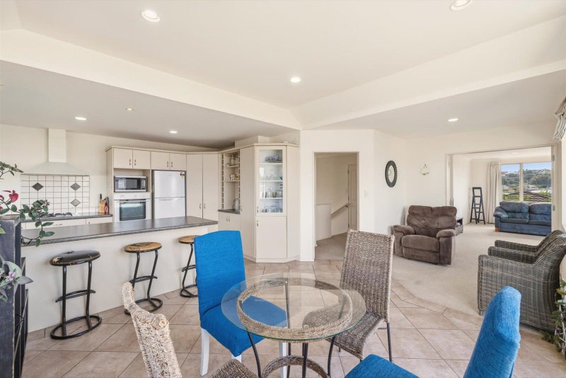 153B Pillans Road, Otumoetai, Tauranga - Carousel 1