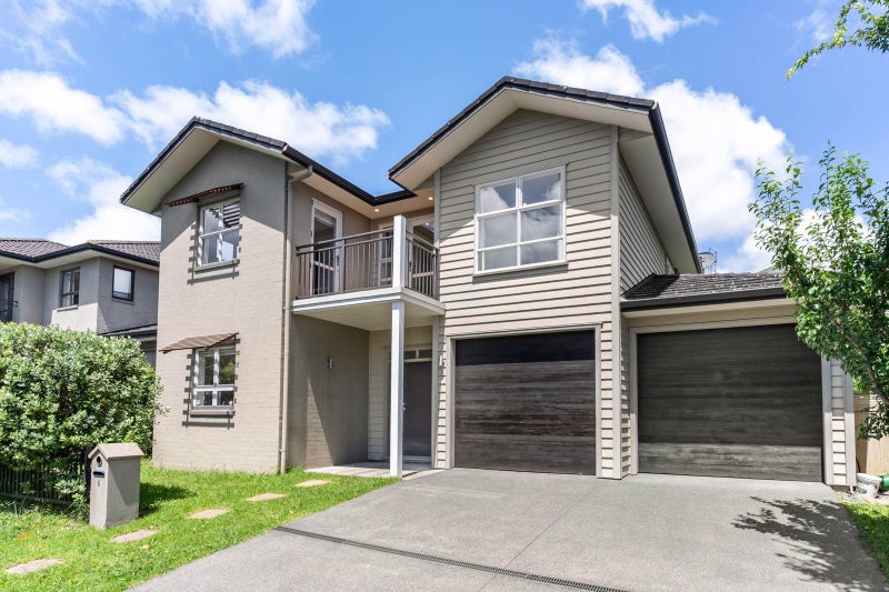 6 Kauriki Terrace, Stonefields, Auckland - Carousel 1
